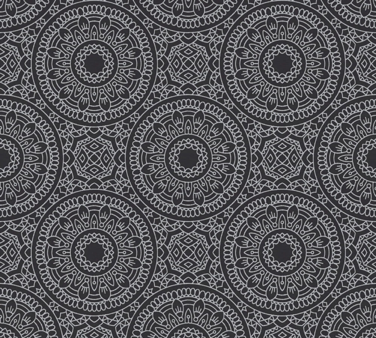 823a9b8fe1e3733e617856f2922c29ef