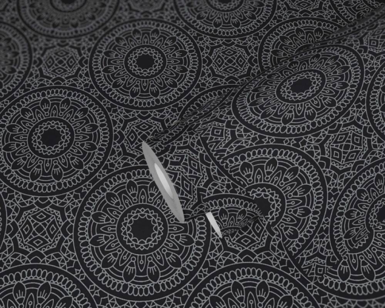 f8850720914e128d418ce8e08a4fe3b3