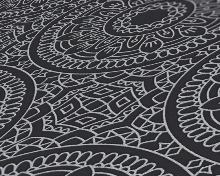 cf7101a8d1ca592bcc19c019694f5c06