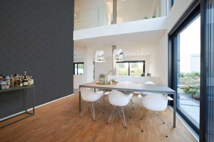 585f0cd33cdb5635a3869e24937920e6