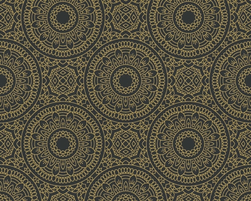 0a656fd2cfe5706bb3fcb213347c19ce