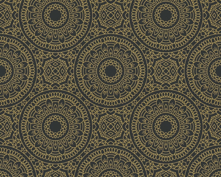 0a656fd2cfe5706bb3fcb213347c19ce