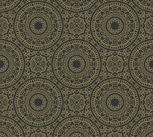 59dceeca0386c34657fa7dbd4833920b