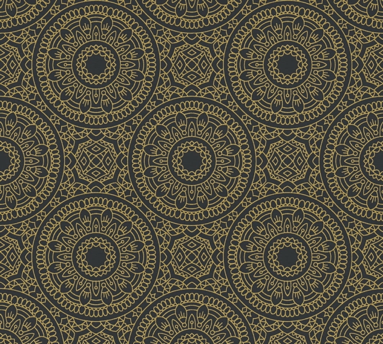 59dceeca0386c34657fa7dbd4833920b