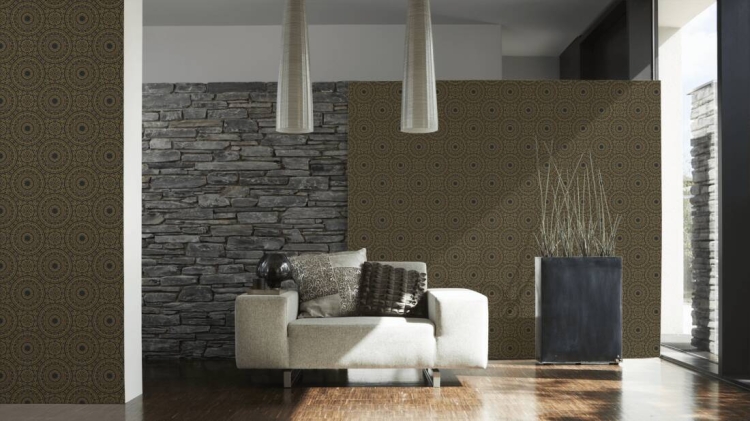 f96a22532e1549ff79422bbe9fad0240