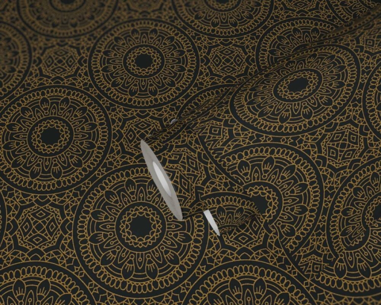 d229ce6f612909abcbd13bf88fdf67b9