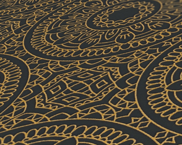 fb74e29e32665b73633defe7ae0a3199