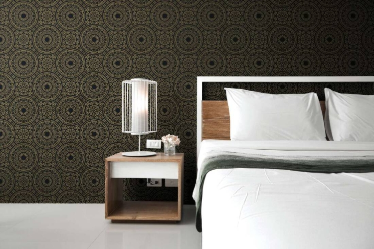 f224d585d90ad40deab4ef88ac6984ba