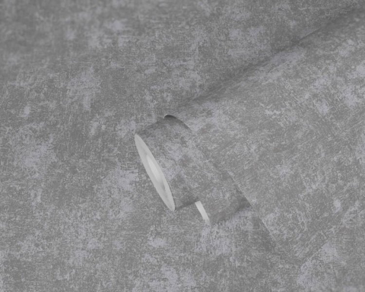 d6b089d1210570a0c470f54bac1e6fcc