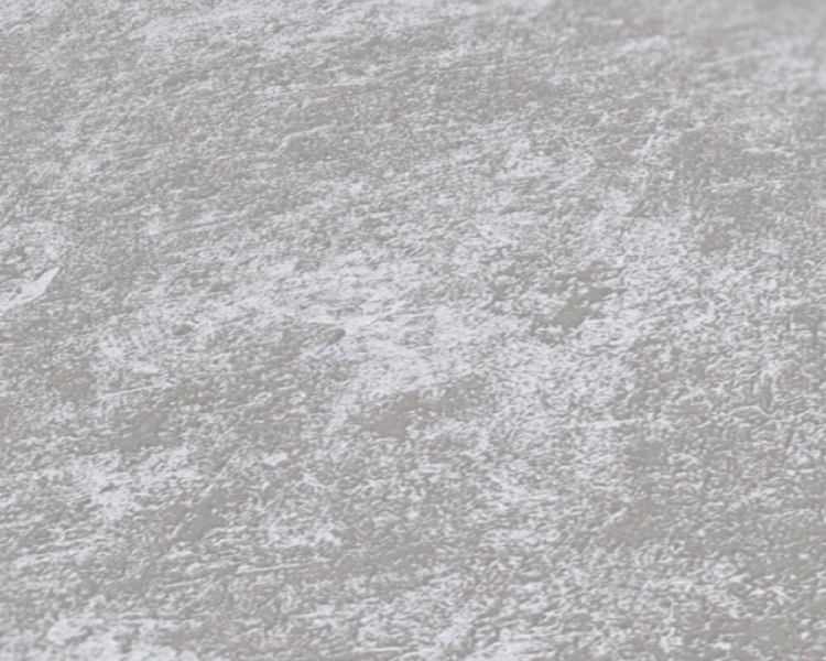 8d24b7376d06ebecb1aadb620e96f9ca