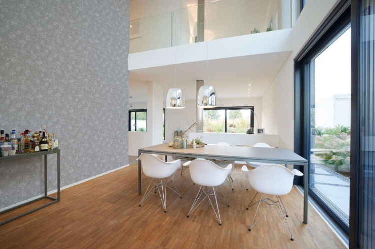 a4a43cbd167b91ae77a8ffb12c120a60