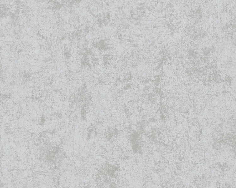 4cd9e59d1df2ab56c0b96ff7cad2afac