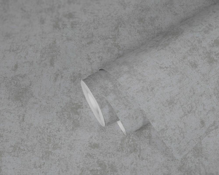 39d01a2e9c37eabcea5221d673b99cdc