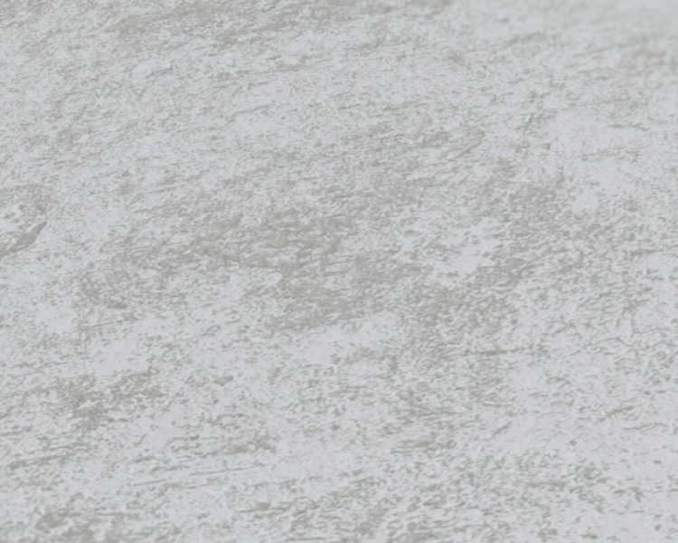 ca18fb4669090f0f792b758d3863f5d2