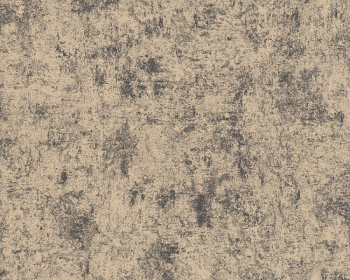 9feb26ae74ba8ccbfa26b9b7ab6edc47