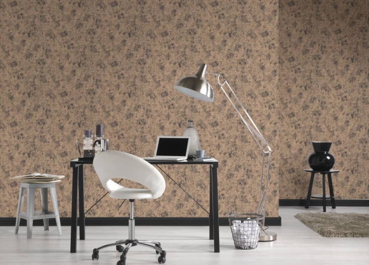 189c78cf15969d250970d987be3d5647