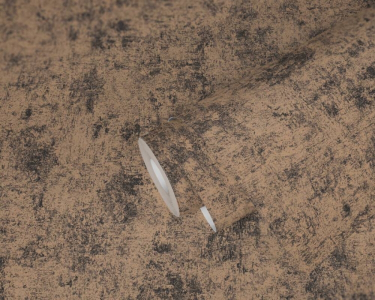 333579f8dd279fb38e03f2e9a73c81ec