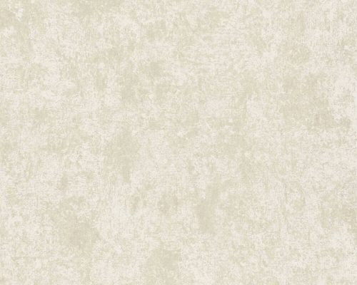 d0090b90c3a69ec9c6e7efefdb0badc3