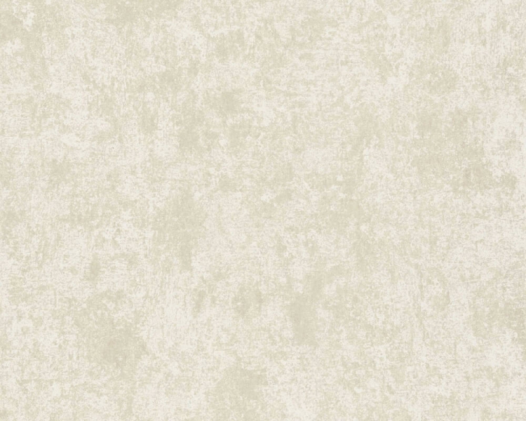 d0090b90c3a69ec9c6e7efefdb0badc3