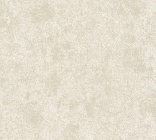 11ea0da241b95f6b40fbb323ba99b4aa