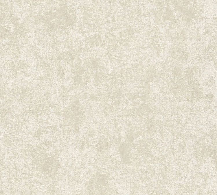 11ea0da241b95f6b40fbb323ba99b4aa