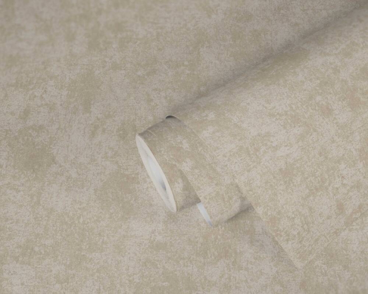 9281390089aab7060d020ba36ce49b0a