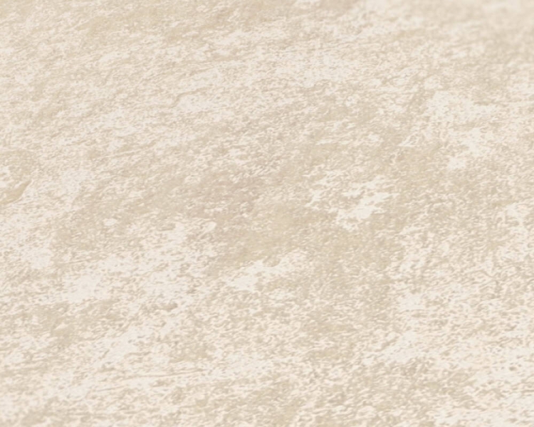 8848546a0c3082333645efa30c5d9479