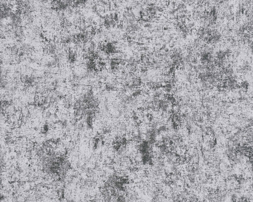 1f31f0e4b39119c7f98fb65bec222a98