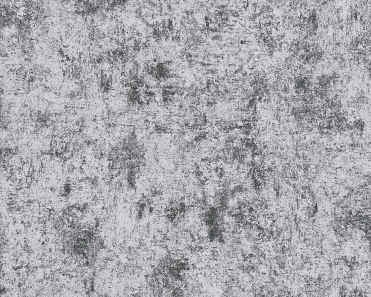 1f31f0e4b39119c7f98fb65bec222a98