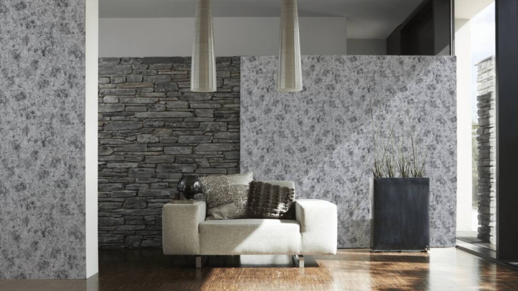 984d7f3cc81bda518e89b557f58ba270