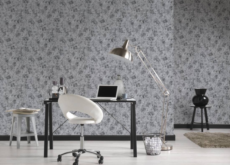 bf36178c105df24e858b13b6a453a361