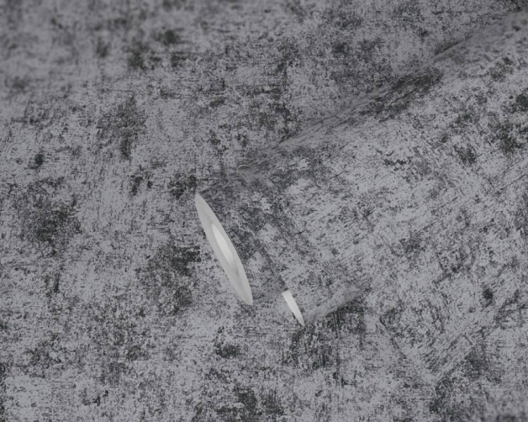 59343ac8aa3b3927b1bb34844a63f574