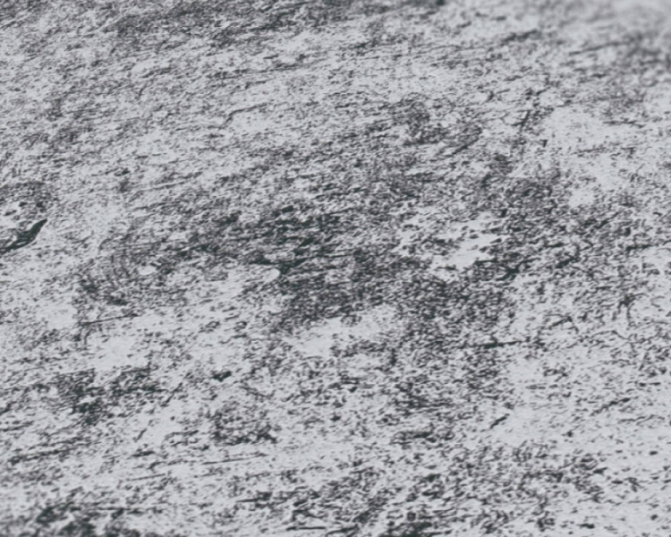 66a1d607471d4a8f142221e4607f6a9c