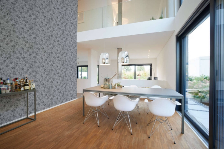 ec461fa6edd7eb69beee2afda74da337