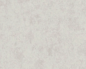 Profitex 2022 38969-7 Tapeta ścienna AS