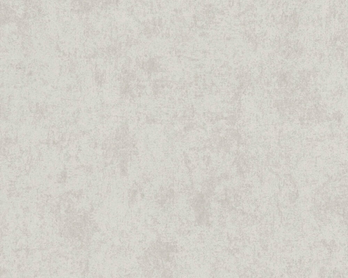 a17f9d11ba54abce6fe9e1f891c49791