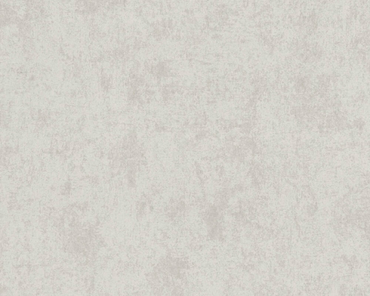 a17f9d11ba54abce6fe9e1f891c49791