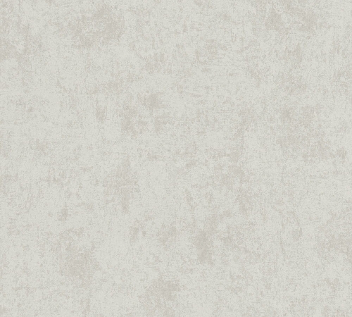 1ca4e61a701f470d851cc938d4d23de2