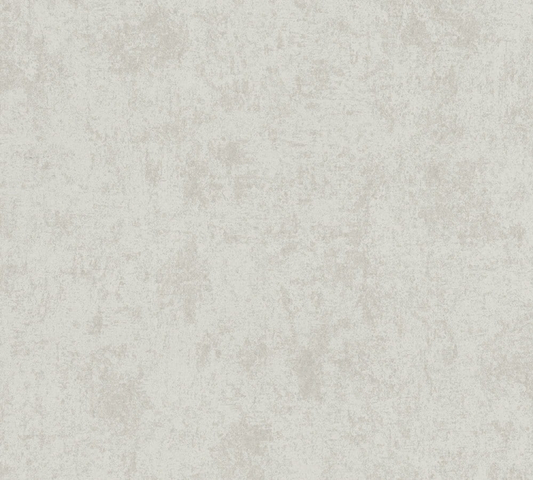 1ca4e61a701f470d851cc938d4d23de2