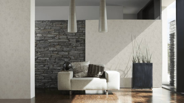 77036f00961bc21e8b5f665564afe25d