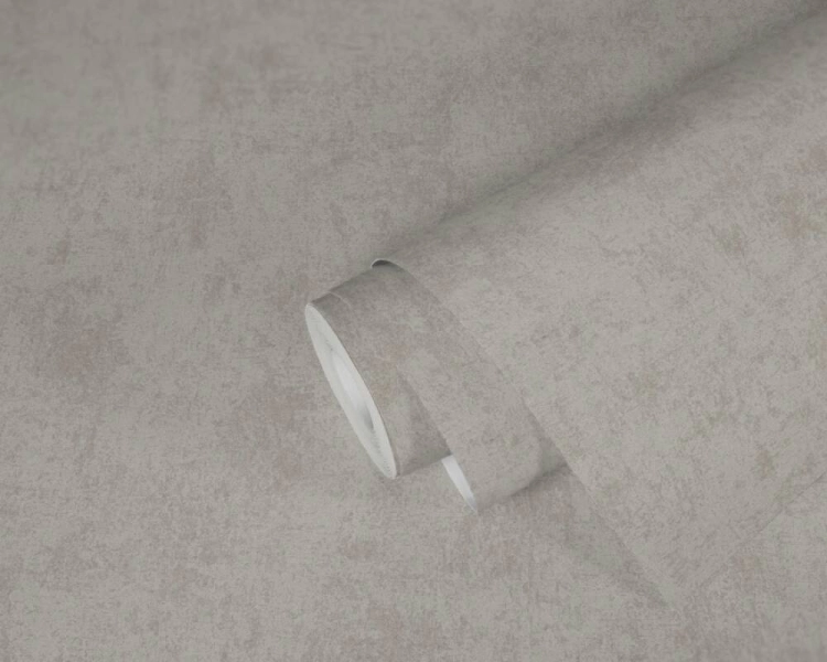 6e14b3eab73d3153fadb7d857c9121e8