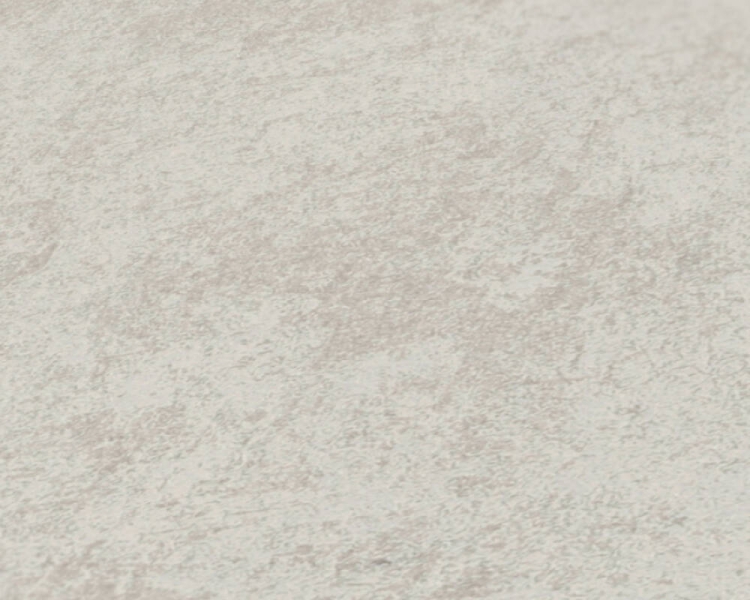 a1780d843c91f67924b46edcb61eb603