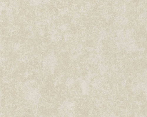 9fba84b20a7f91abd10c8affc66f3748