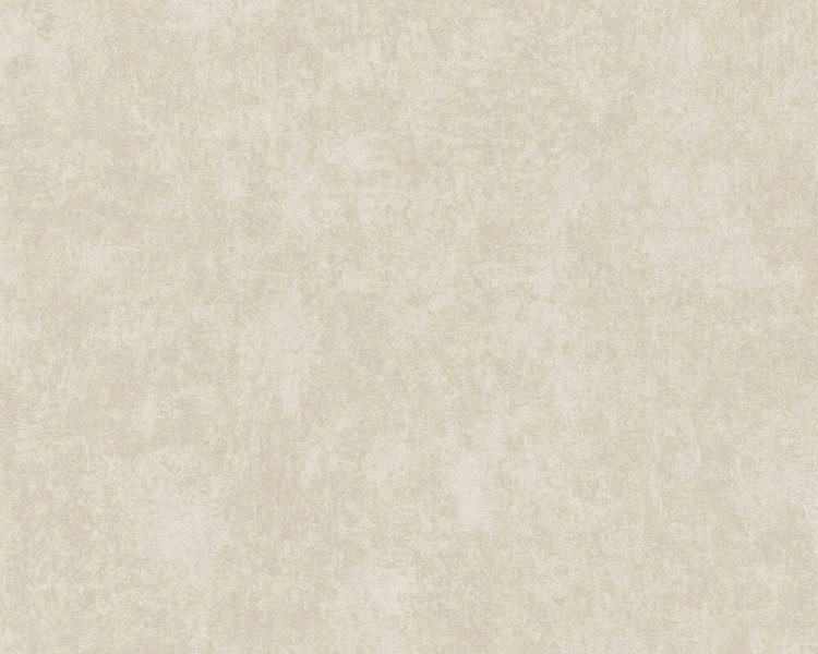 9fba84b20a7f91abd10c8affc66f3748