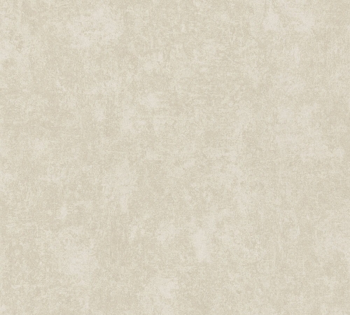 a1c5fcb4caff587ff0716e51ab5c3809