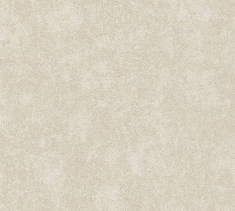 a1c5fcb4caff587ff0716e51ab5c3809