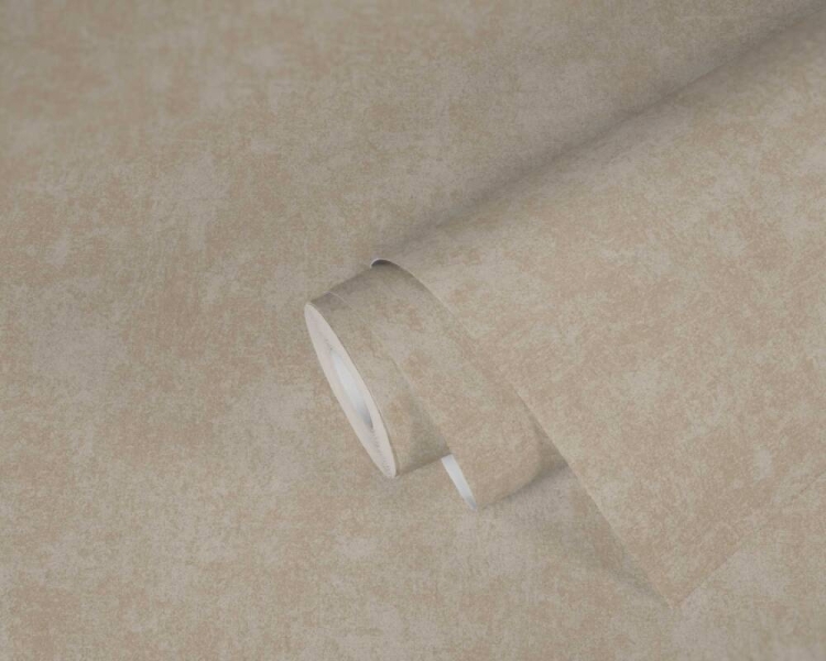 63713ff27285a9f9102325617e33a9b0