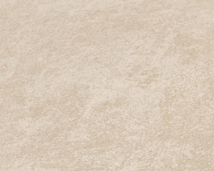 7b87efa23828a45a5d6b8c33ee61fbd7