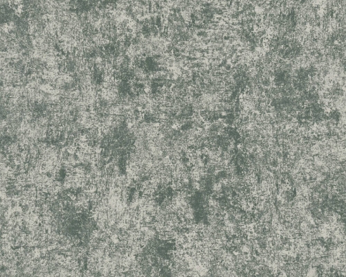 e3a537ed9901b52ea5b6e1aa0697ee5d