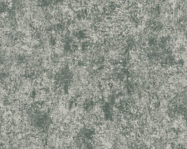 e3a537ed9901b52ea5b6e1aa0697ee5d